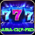 cricket asia cup - Live Max