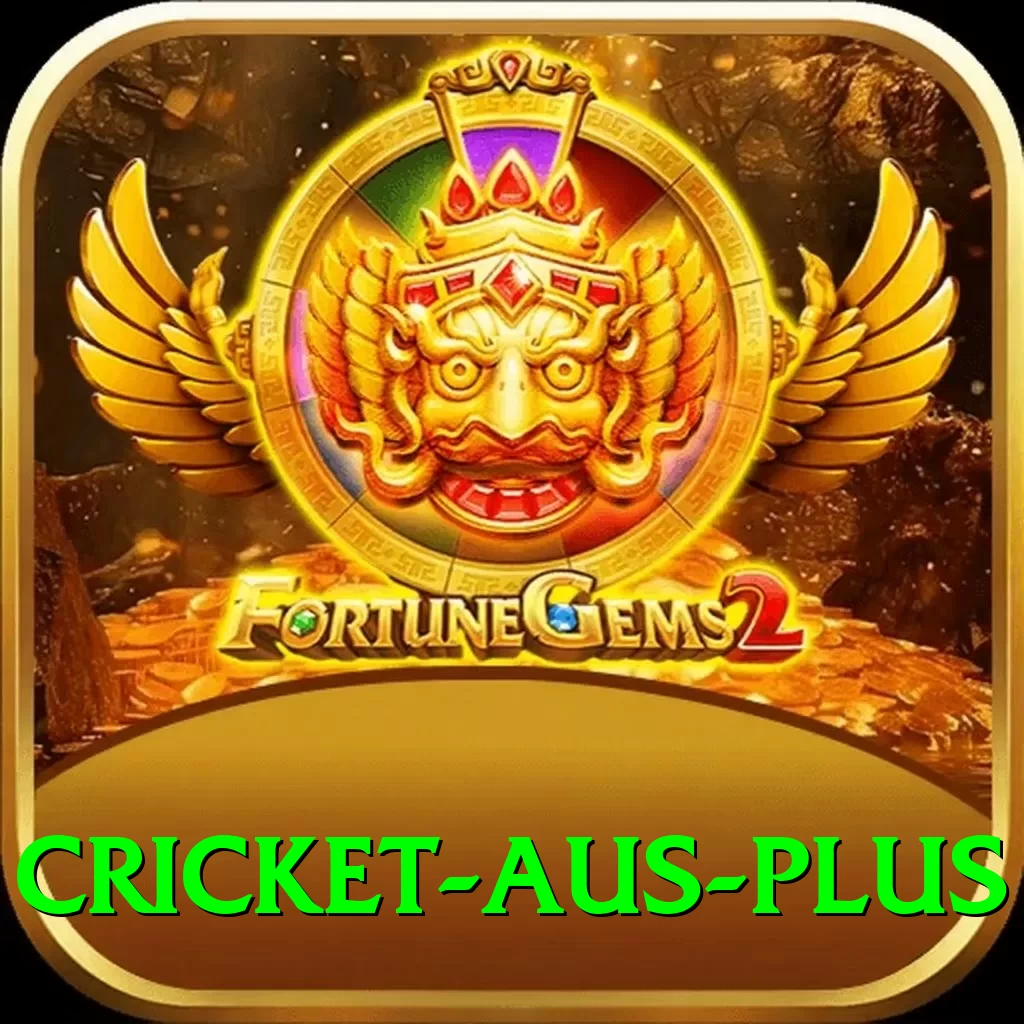 cricket aus Deluxe v3.0.5 - 2