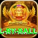 cricket ball by ball Max v1.7.5