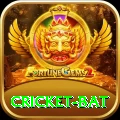 cricket bat Gold Edition v2.1.1