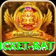 cricket bat Gold Edition v2.1.1