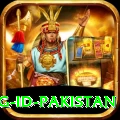 cricket betting id pakistan Pro Max v4.4.6