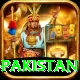 cricket betting id pakistan Pro Max v4.4.6