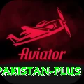 Cricket Betting Pakistan Games Super