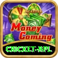 cricket bpl Plus Pro v4.1.8