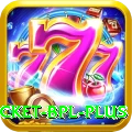 cricket bpl Slot Machine Legend