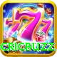 cricket cricbuzz Pro Max v2.5.8