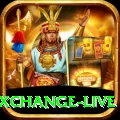 cricket exchange live Ultimate v4.2.7