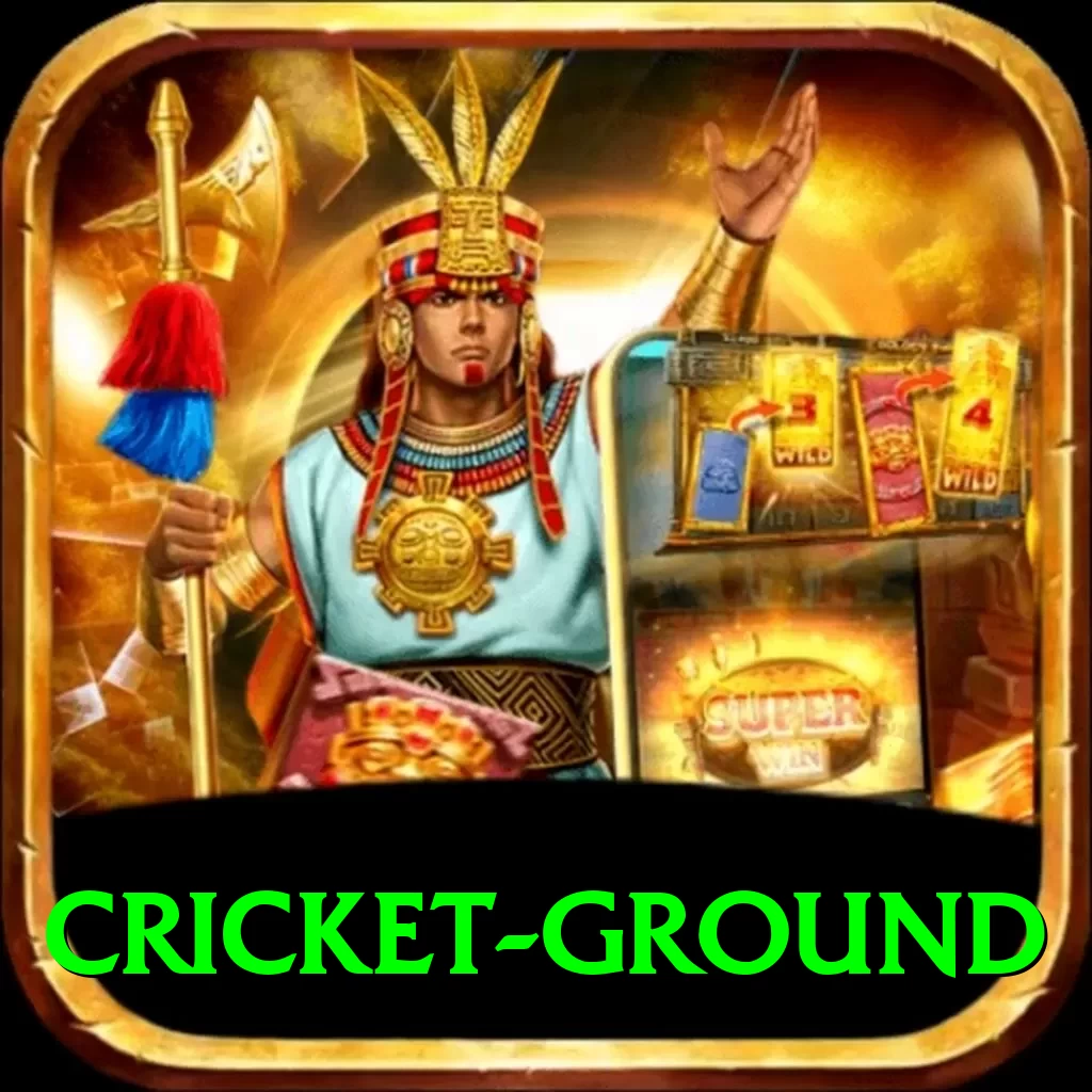 cricket ground Elite v1.9.6 - 2