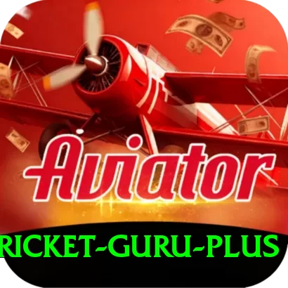cricket guru - Extreme Edition v2.1.2 - 2