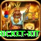 cricket kit Gold Pro v4.2.2