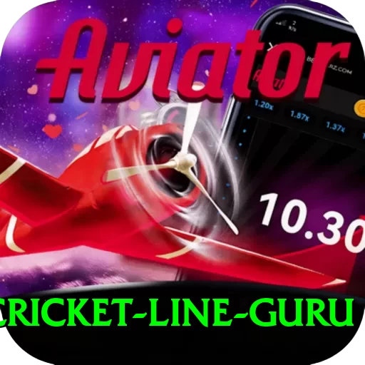 cricket line guru Games (Casino & Earning) Premium v2.0.4 - 2
