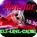 cricket line guru Games (Casino & Earning) Premium v2.0.4