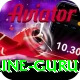 cricket line guru Games (Casino & Earning) Premium v2.0.4