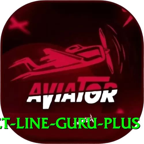 cricket line guru APK Pro v2.9.8 - 2