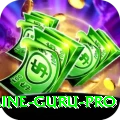 cricket line guru - Extreme Earning App