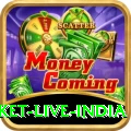 cricket live india Games (Casino & Earning) Pro v4.3.2