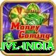 cricket live india Games (Casino & Earning) Pro v4.3.2