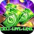 cricket live line Deluxe Pro v3.5.3