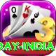 cricket live score today india Master Pro v3.6.8