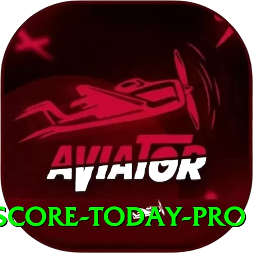 cricket live score today Gaming Pro - 2
