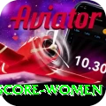 cricket live score women Apps (Tools & Injectors) Pro v2.1.7