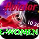 cricket live score women Apps (Tools & Injectors) Pro v2.1.7