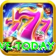 cricket live today Games (Casino & Earning) Master v4.6.3