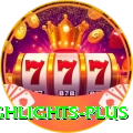 cricket match highlights Earn Elite v5.8.7