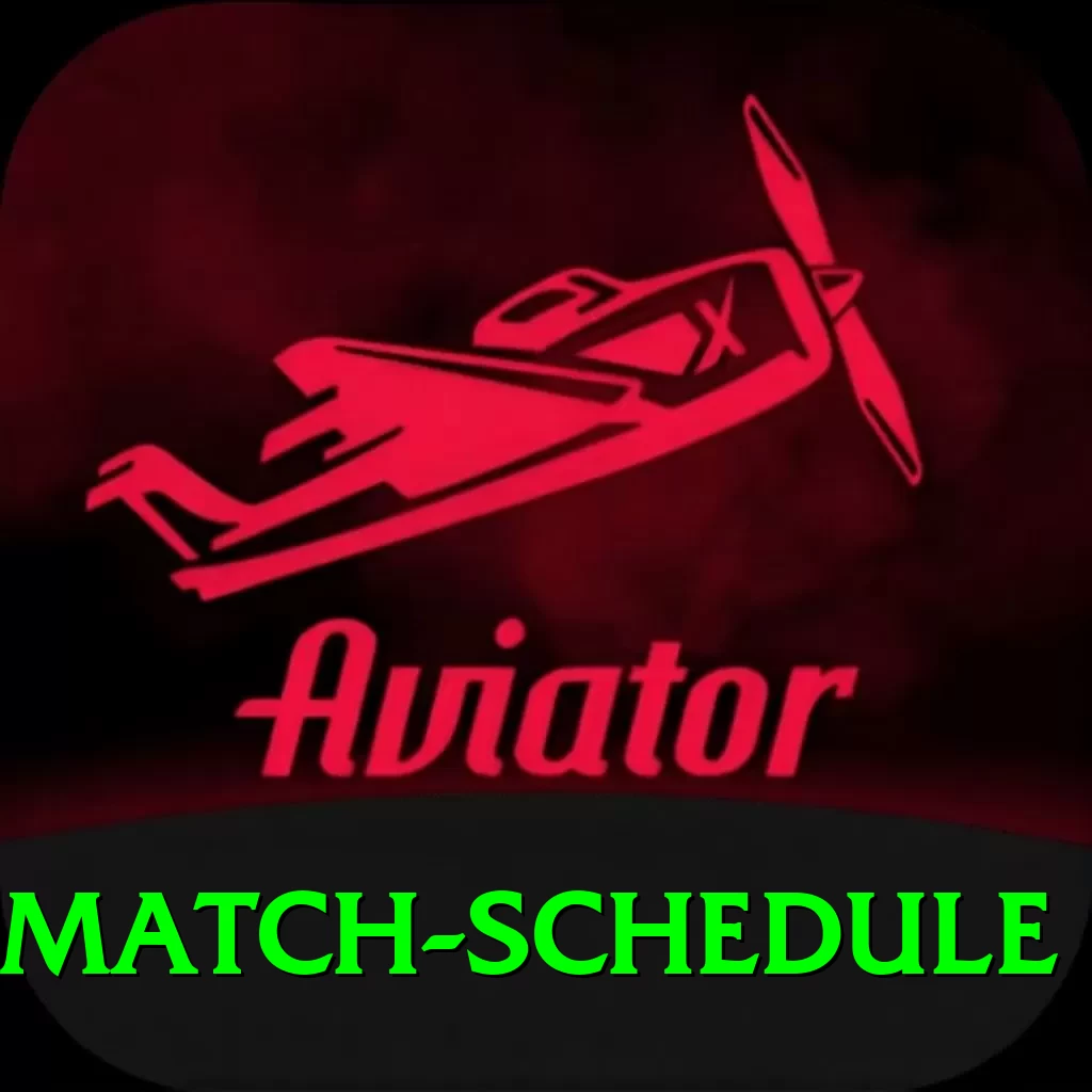 cricket match schedule Plus Edition v2.3.4 - 2