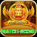 cricket match score Deluxe v4.9.3
