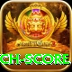 cricket match score Deluxe v4.9.3