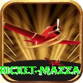 cricket mazza Ultimate Pro v2.0.9