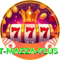 cricket mazza APK Ultimate v1.0.8