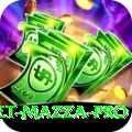 cricket mazza - Mega Edition v4.6.4