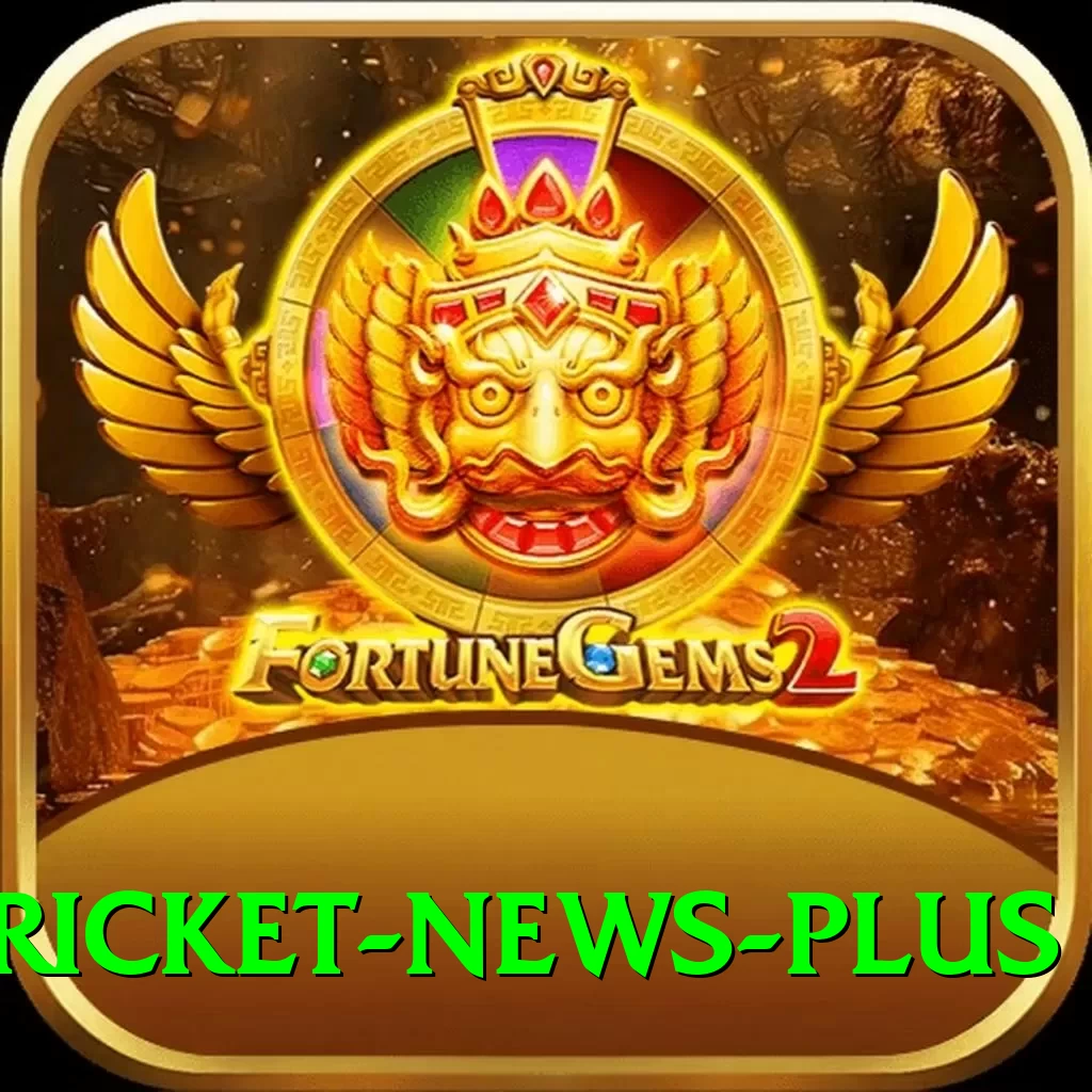 cricket news APK Plus v1.5.9 - 2