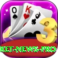 cricket news Game Premium v4.3.0