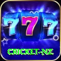 cricket nz Premium Edition v5.1.4