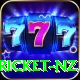 cricket nz Premium Edition v5.1.4