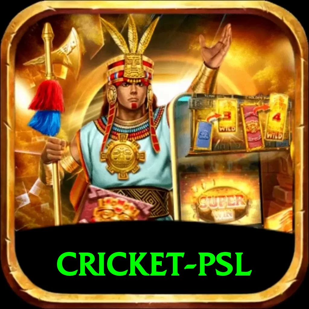 cricket psl Elite Pro v2.4.8 - 2