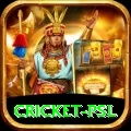 cricket psl Elite Pro v2.4.8