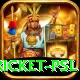 cricket psl Elite Pro v2.4.8
