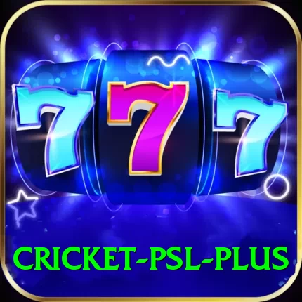 cricket psl Money Premium v2.0.1 - 2