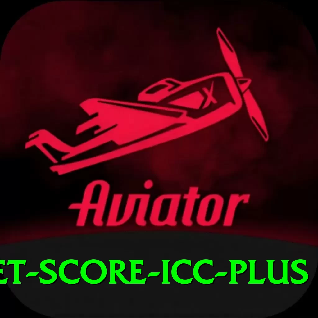 cricket score icc Super Slots - 2