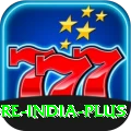 cricket score india Champion Slots
