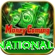 cricket score international Games (Casino & Earning) Elite v5.5.3