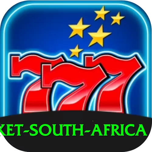 cricket south africa Apps (Tools & Injectors) Gold v1.7.9 - 2