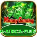 cricket south africa Money Gold v3.9.5