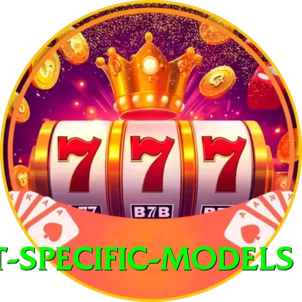 cricket specific models Deluxe Edition v4.8.2 - 2