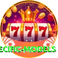 cricket specific models Deluxe Edition v4.8.2